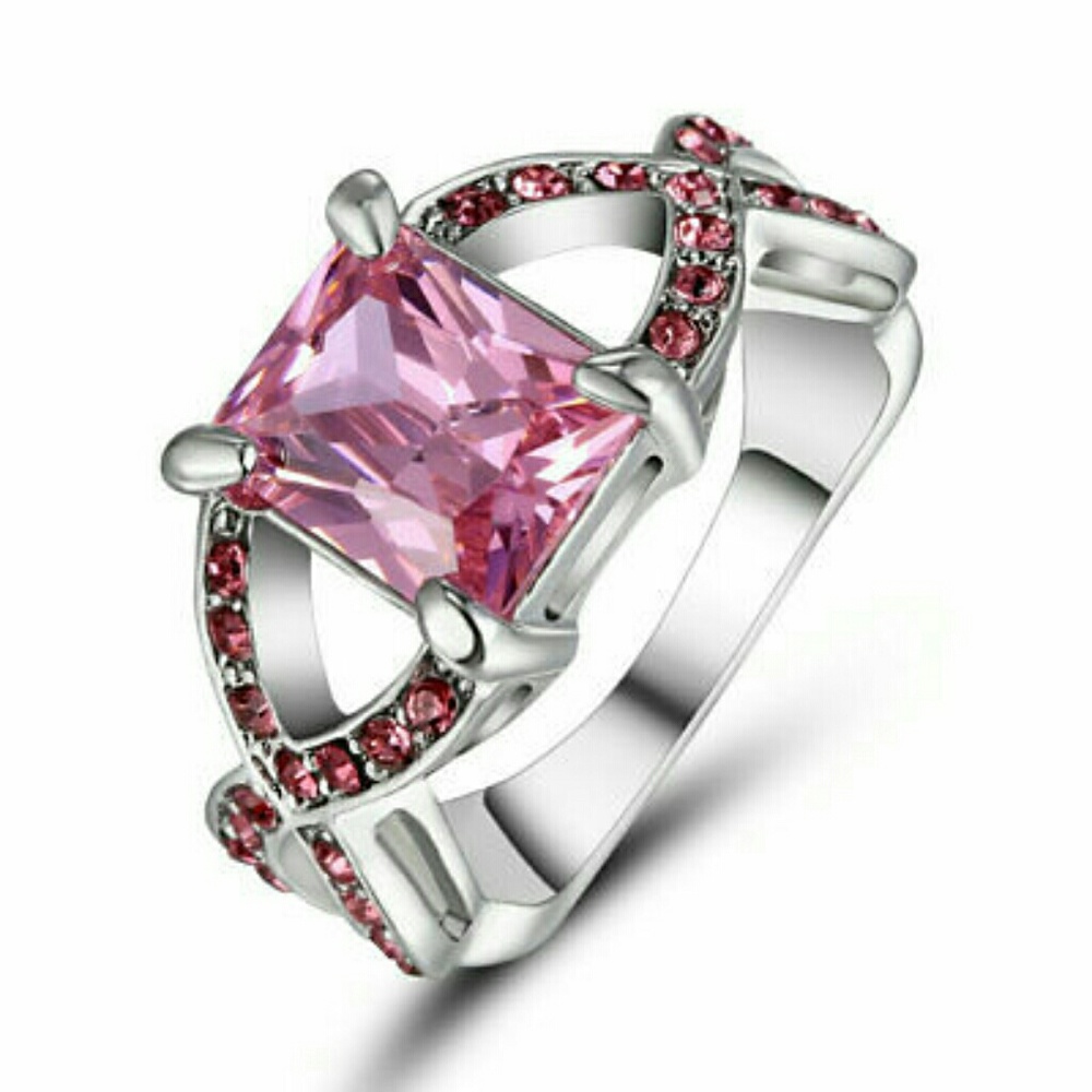Ring - Picture 2 of 2